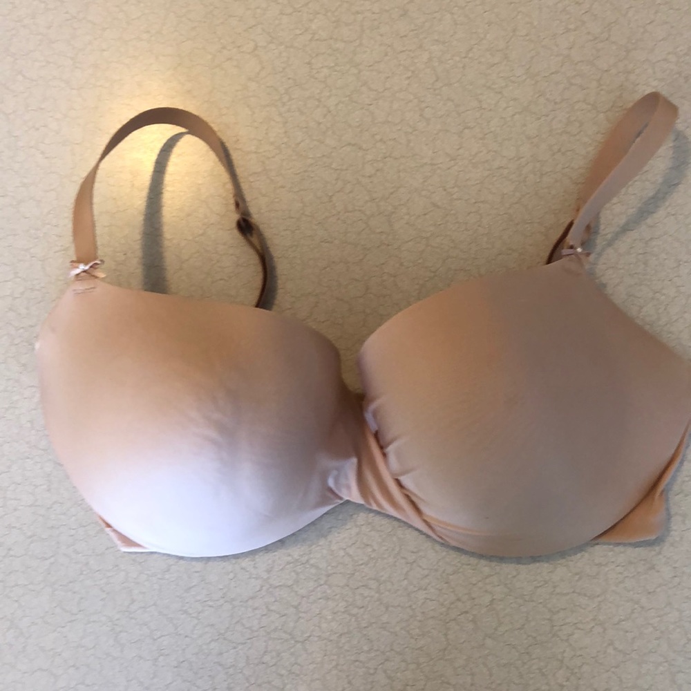Victoria Secret bra